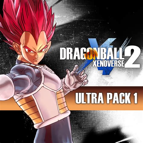 dragon ball xenoverse 2|dragon ball xenoverse 2 sale.